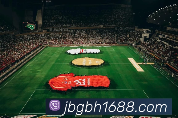 金宝贵宾会官网平台生态图