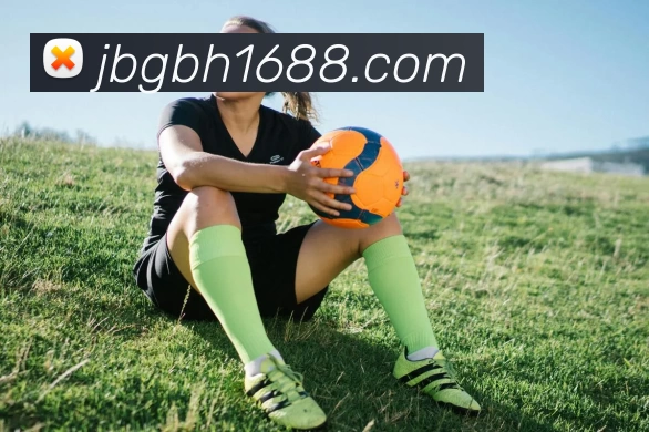 金宝贵宾会官网APP 封面图