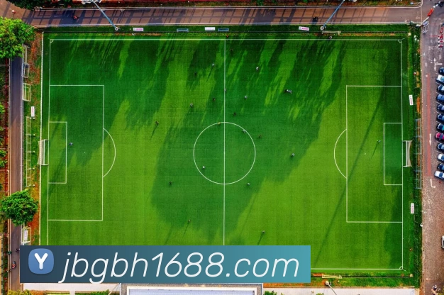 数据防护可视化